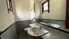 Foto 19 de Casa de Condomínio com 7 Quartos à venda, 7000m² em Condomínio Nossa Fazenda, Esmeraldas