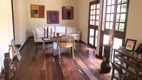 Foto 5 de Casa de Condomínio com 4 Quartos à venda, 256m² em Piatã, Salvador