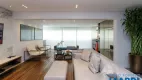 Foto 8 de Apartamento com 2 Quartos à venda, 108m² em Barra Funda, São Paulo