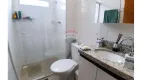 Foto 16 de Apartamento com 2 Quartos à venda, 64m² em Buraquinho, Lauro de Freitas