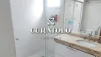 Foto 10 de Apartamento com 4 Quartos à venda, 186m² em Alto da Mooca, São Paulo