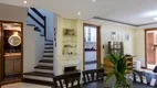 Foto 8 de Casa com 3 Quartos à venda, 185m² em Espiríto Santo, Porto Alegre