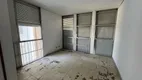 Foto 18 de Apartamento com 3 Quartos à venda, 160m² em Morro do Maluf, Guarujá