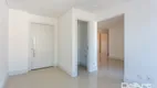 Foto 3 de Apartamento com 3 Quartos à venda, 127m² em Cabral, Curitiba