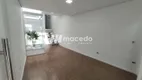 Foto 5 de Casa com 2 Quartos à venda, 147m² em Vila Dos Remedios, São Paulo