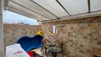 Foto 25 de Casa com 3 Quartos à venda, 100m² em Quitaúna, Osasco
