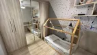 Foto 9 de Apartamento com 3 Quartos para alugar, 90m² em Jardim Camburi, Vitória