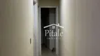 Foto 14 de Apartamento com 3 Quartos à venda, 88m² em Vila Ercilia, Jandira