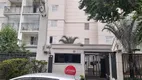 Foto 3 de Apartamento com 2 Quartos para alugar, 62m² em Ipiranga, São Paulo