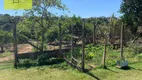 Foto 7 de Fazenda/Sítio com 4 Quartos à venda, 4000m² em Salto de Pirapora, Salto de Pirapora