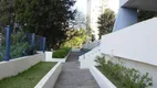 Foto 32 de Apartamento com 3 Quartos para alugar, 69m² em Jardim Prudência, São Paulo