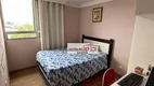 Foto 22 de Apartamento com 3 Quartos à venda, 98m² em Limão, São Paulo