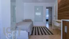 Foto 8 de Apartamento com 3 Quartos à venda, 164m² em Recreio Dos Bandeirantes, Rio de Janeiro