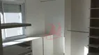 Foto 20 de Apartamento com 3 Quartos à venda, 121m² em Passo D areia, Porto Alegre