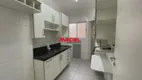 Foto 4 de Apartamento com 3 Quartos à venda, 77m² em Parque Residencial Aquarius, São José dos Campos