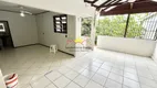 Foto 12 de Casa com 3 Quartos à venda, 148m² em Fátima, Joinville