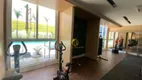 Foto 12 de Apartamento com 1 Quarto à venda, 45m² em Bethaville, Barueri