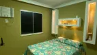 Foto 10 de Apartamento com 2 Quartos à venda, 53m² em São Conrado, Aracaju