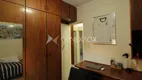 Foto 13 de Apartamento com 3 Quartos à venda, 63m² em Jardim dos Oliveiras, Campinas