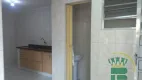 Foto 33 de Casa com 4 Quartos à venda, 304m² em Rudge Ramos, São Bernardo do Campo