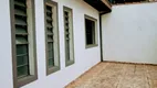 Foto 6 de Casa com 3 Quartos para venda ou aluguel, 92m² em Areao, Taubaté