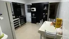 Foto 14 de Sobrado com 4 Quartos à venda, 300m² em Jardim São José - Leste, São José dos Campos