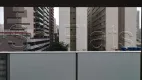 Foto 8 de Apartamento com 1 Quarto para alugar, 35m² em Perdizes, São Paulo