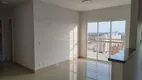 Foto 2 de Apartamento com 2 Quartos à venda, 61m² em Higienopolis, São José do Rio Preto