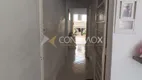 Foto 6 de Casa com 2 Quartos à venda, 143m² em Vila Industrial, Campinas