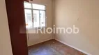 Foto 6 de Apartamento com 2 Quartos à venda, 63m² em Botafogo, Rio de Janeiro