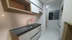 Foto 5 de Apartamento com 2 Quartos para alugar, 64m² em Jardim Tamoio, Jundiaí