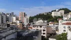 Foto 27 de Apartamento com 3 Quartos à venda, 95m² em Santa Teresa, Rio de Janeiro