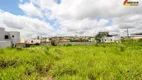 Foto 5 de Lote/Terreno à venda, 452m² em Rancho Alegre, Divinópolis