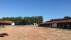 Foto 15 de Galpão/Depósito/Armazém para alugar, 500m² em Tocantins, Uberlândia