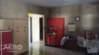 Foto 25 de Casa com 2 Quartos à venda, 90m² em Santa Izabel, Arealva