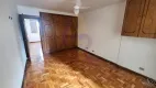 Foto 11 de Apartamento com 3 Quartos à venda, 113m² em Bela Vista, São Paulo