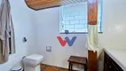 Foto 29 de Casa com 5 Quartos à venda, 350m² em Santa Quitéria, Curitiba