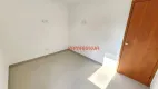 Foto 3 de Apartamento com 2 Quartos à venda, 41m² em Água Rasa, São Paulo