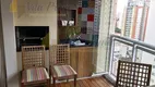 Foto 6 de Apartamento com 3 Quartos à venda, 103m² em Vila Leopoldina, São Paulo