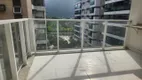 Foto 20 de Apartamento com 2 Quartos à venda, 69m² em Recreio Dos Bandeirantes, Rio de Janeiro