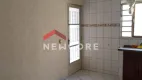 Foto 10 de Casa de Condomínio com 2 Quartos à venda, 125m² em Parque Jambeiro, Campinas