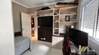 Foto 20 de Apartamento com 3 Quartos à venda, 144m² em Planalto, São Bernardo do Campo