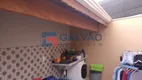 Foto 23 de Casa com 3 Quartos à venda, 130m² em Cidade Nova I, Jundiaí