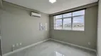 Foto 4 de Sala Comercial à venda, 82m² em Condomínio Residencial Euroville, Bragança Paulista