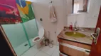 Foto 13 de Casa com 3 Quartos à venda, 171m² em Gayon, Londrina