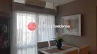 Foto 12 de Apartamento com 2 Quartos à venda, 74m² em Barra da Tijuca, Rio de Janeiro