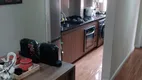 Foto 2 de Apartamento com 2 Quartos à venda, 48m² em Novo Osasco, Osasco