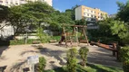 Foto 28 de Apartamento com 3 Quartos à venda, 66m² em Pechincha, Rio de Janeiro