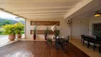 Foto 28 de Casa de Condomínio com 3 Quartos à venda, 340m² em Loteamento Residencial Jaguari, Campinas