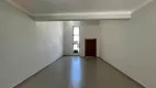 Foto 5 de Casa de Condomínio com 3 Quartos à venda, 163m² em Parque Santo Antônio, Taubaté